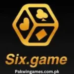 Six Game