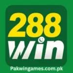 288win Game