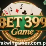 399 Bet Game