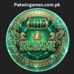 5r Game