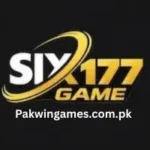 Six177 Game