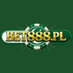 Bet888 Game