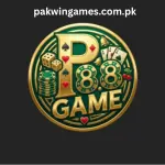 P88 Game