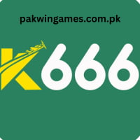 k666