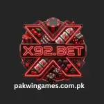 X92 Bet Game