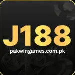 J188 Game