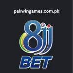 8jj Bet Game