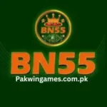 BN55 Game