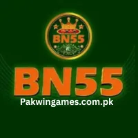 BN55 Game