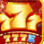 777E Game
