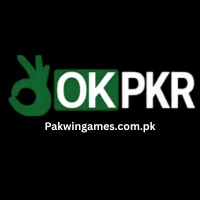 OKPkr Game