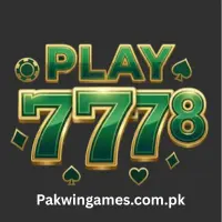 Play7778 Game