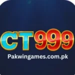 CT999 Game