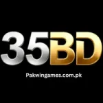 35BD Game