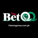 BetQQ Game