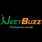 JeetBuzz