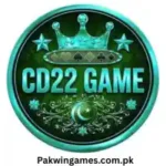 CD22 Game