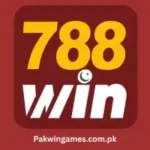 788Win Game