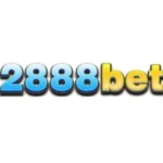 2888Bet Game
