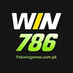 Win786 Game