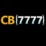 Cb777