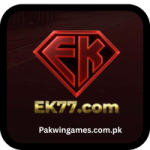 EK77 Game