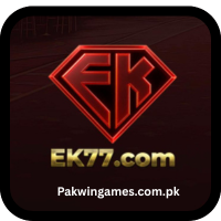 EK77 Game