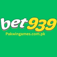 bet939game