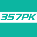 357PK Game