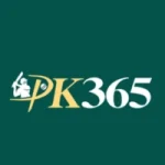 PK365 Game