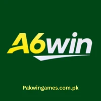 A6Win Game