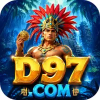 D97 Game